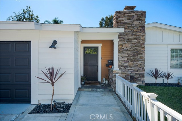 Detail Gallery Image 34 of 40 For 2273 Columbia Dr, Costa Mesa,  CA 92626 - 3 Beds | 2 Baths