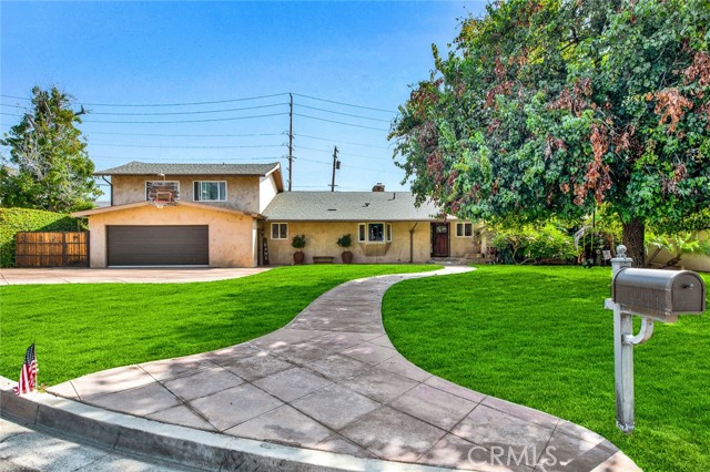 Image 3 for 1006 W Dorothy Dr, Brea, CA 92821