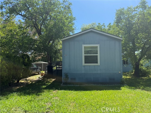 375 State 20 E Highway, Upper Lake CA: https://media.crmls.org/medias/09400e52-b6d5-4b45-ba95-9c7f947c0332.jpg
