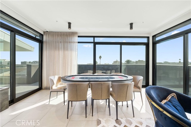 Detail Gallery Image 30 of 42 For 218 N El Molino Ave #501,  Pasadena,  CA 91101 - 1 Beds | 1 Baths