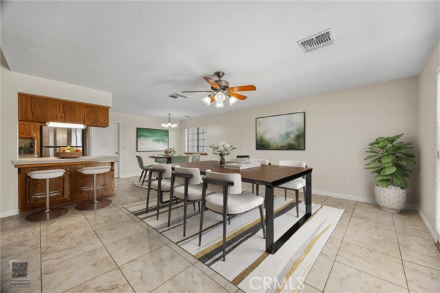 Detail Gallery Image 9 of 37 For 14825 Henderson Ave, Bakersfield,  CA 93314 - 3 Beds | 2 Baths