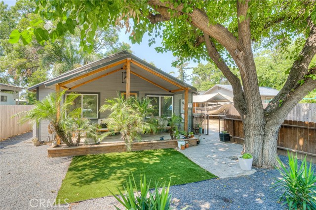 2368 Brown Street, Durham CA: https://media.crmls.org/medias/09401da9-ccf6-4a0e-9831-f92705dca1cd.jpg