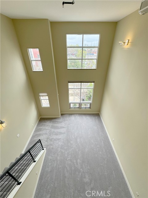 Detail Gallery Image 15 of 50 For 665 N Poinsettia St, Santa Ana,  CA 92701 - 1 Beds | 2/1 Baths