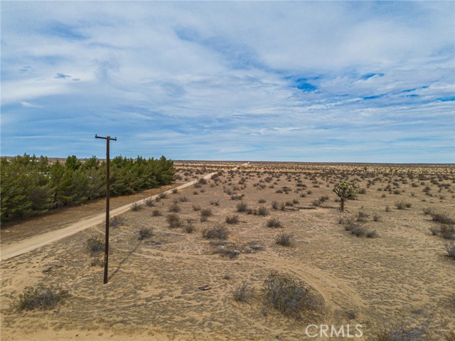 Detail Gallery Image 31 of 34 For 20554 E H-8 Ave, –,  CA 93535 - – Beds | – Baths