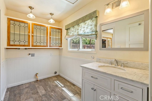 144 12th Street, Paso Robles CA: https://media.crmls.org/medias/0940242a-dd5e-4c03-9aec-674a95524299.jpg