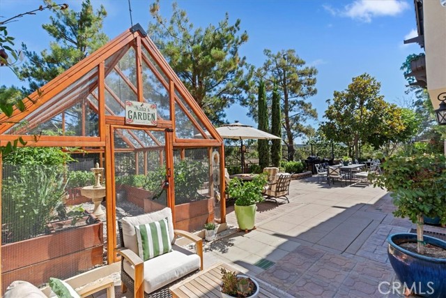 30807 Hillcrest Drive, Temecula CA: https://media.crmls.org/medias/09402879-e095-454c-9fb5-298e496d4cbb.jpg