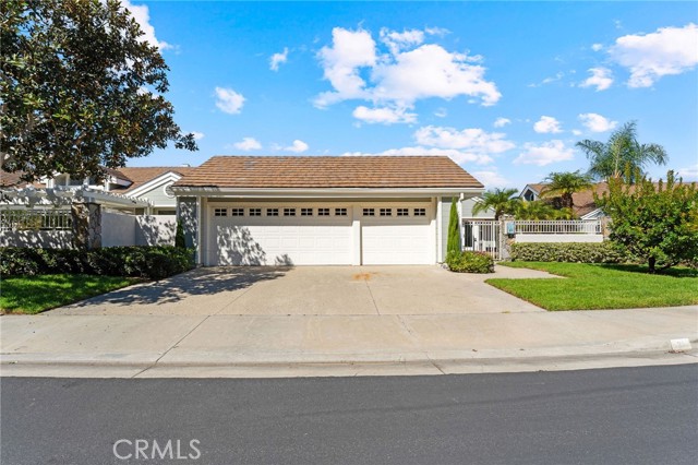 Detail Gallery Image 53 of 65 For 21 Centaurus, Irvine,  CA 92603 - 4 Beds | 3/1 Baths