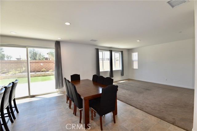 Image 9 of 53 For 36913 Arezzo Court