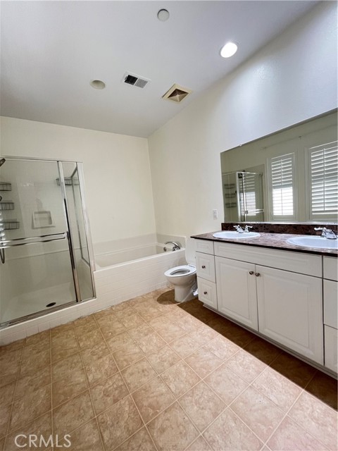 5384 Palestrina Way, Fontana CA: https://media.crmls.org/medias/09408095-6c4f-481a-bd9c-42f77c59b7df.jpg