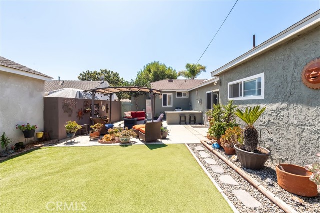 1004 Firmona Avenue, Redondo Beach CA: https://media.crmls.org/medias/094080d1-e8f8-40d6-bdbc-88916cad1522.jpg