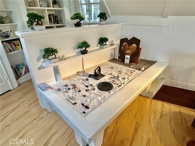 Detail Gallery Image 22 of 35 For 274 3 Diamond St, Laguna Beach,  CA 92651 - 3 Beds | 2/1 Baths