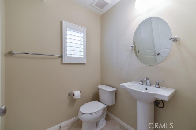 Detail Gallery Image 6 of 47 For 71 Twin Flower, Irvine,  CA 92620 - 3 Beds | 2/1 Baths
