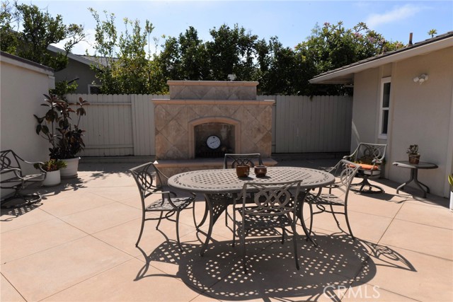 Detail Gallery Image 3 of 33 For 619 Calle De Soto, San Clemente,  CA 92672 - 3 Beds | 2 Baths