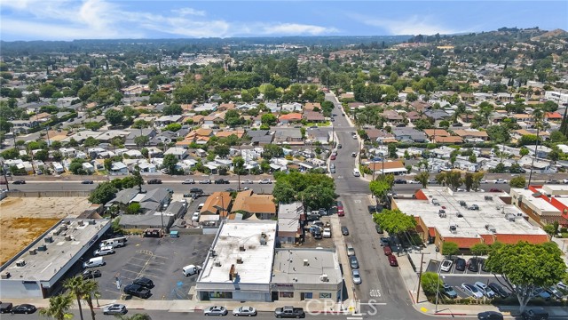 Image 10 of 22 For 1550 San Fernando Road