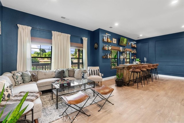 Detail Gallery Image 15 of 56 For 9240 Santa Margarita Rd, Atascadero,  CA 93422 - 4 Beds | 3/1 Baths