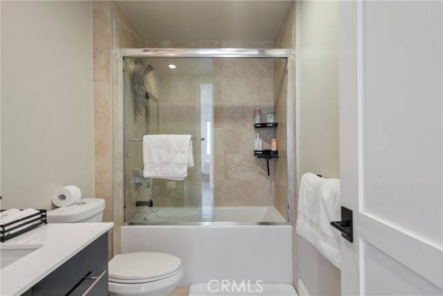 Detail Gallery Image 20 of 34 For 118 S Kenwood St #307,  Glendale,  CA 91205 - 2 Beds | 2 Baths