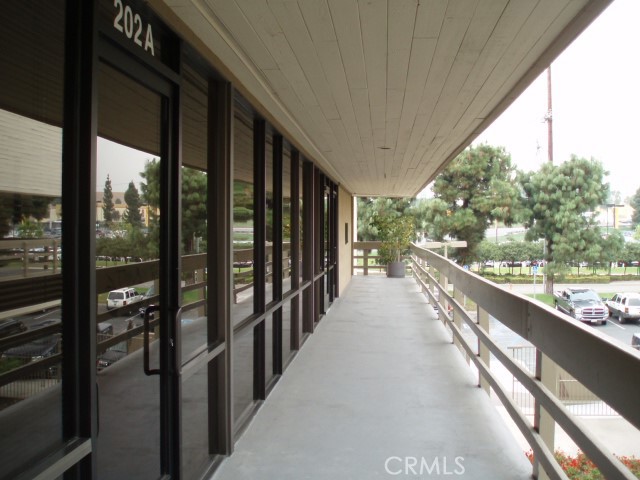 MLS #TR25261767 image #6