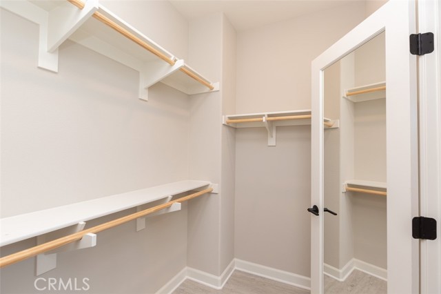 Detail Gallery Image 26 of 30 For 1095 Delpy View, Vista,  CA 92084 - 3 Beds | 2/1 Baths