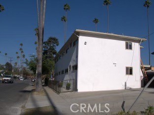 3160 Warwick Avenue # 4, Los Angeles, California 90032, 2 Bedrooms Bedrooms, ,1 BathroomBathrooms,Residential,For Sale,3160 Warwick Avenue # 4,CRPW24207327