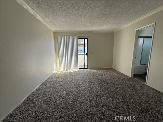 Detail Gallery Image 13 of 17 For 5250 Colodny Dr #17,  Agoura Hills,  CA 91301 - 2 Beds | 2/1 Baths