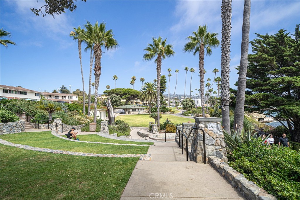 MLS #OC26191362 image #70