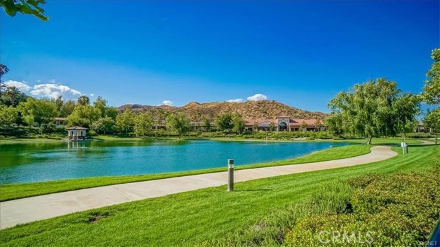 Detail Gallery Image 66 of 75 For 24274 Palo Verde Dr, Valencia,  CA 91354 - 6 Beds | 5 Baths