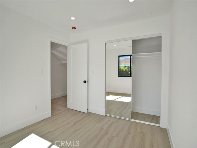 6667 Royer Avenue, West Hills CA: https://media.crmls.org/medias/0940f305-d46a-4cdc-aaa0-7f3f0affffc9.jpg