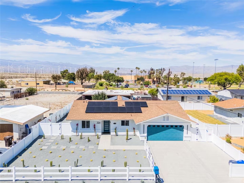 MLS #SB25191547 image #48