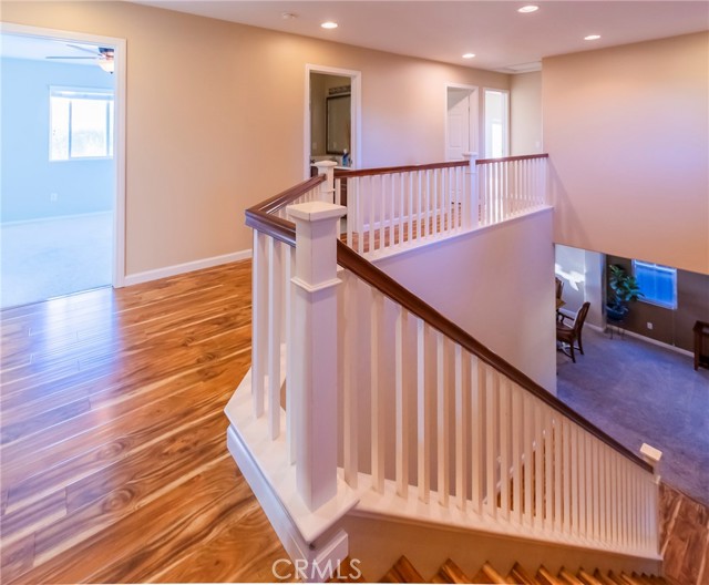 Detail Gallery Image 30 of 52 For 35181 Begonia Ln, Winchester,  CA 92596 - 6 Beds | 3 Baths