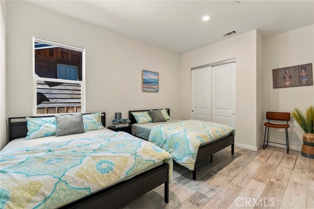 2621 Secret Drive, Running Springs, CA 92382