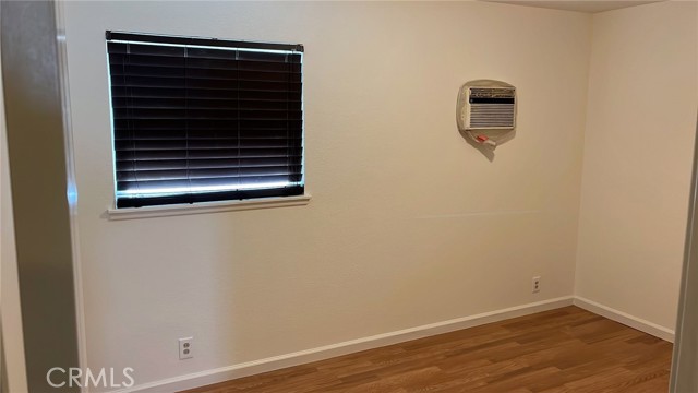 Detail Gallery Image 14 of 18 For 44437 11th St, Lancaster,  CA 93534 - 3 Beds | 1 Baths