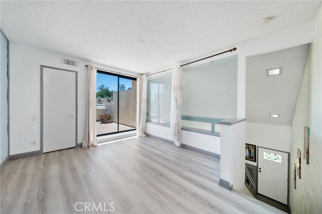 Detail Gallery Image 14 of 23 For 13096 Le Parc #76,  Chino Hills,  CA 91709 - 2 Beds | 1 Baths