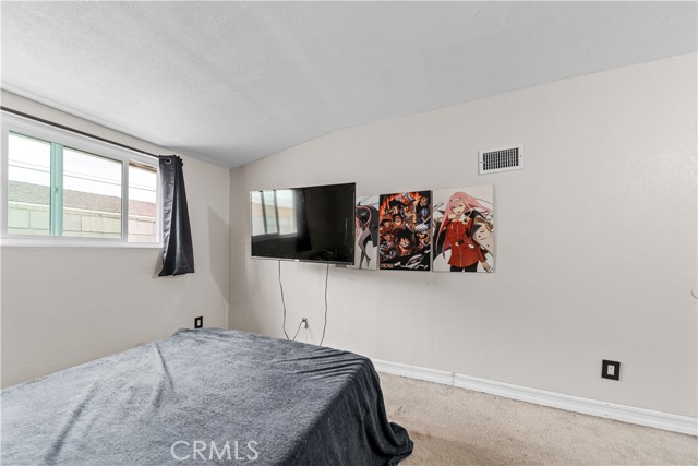 Detail Gallery Image 24 of 44 For 10930 Groveland Ave, Whittier,  CA 90603 - 5 Beds | 2 Baths
