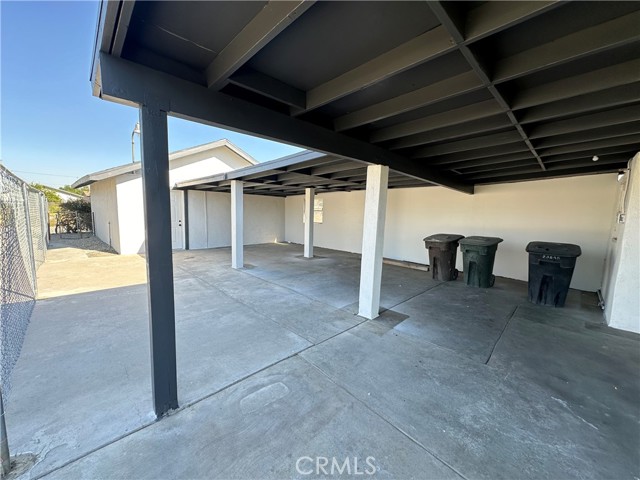 Detail Gallery Image 14 of 24 For 650 S 5th St, Colton,  CA 92324 - 3 Beds | 2 Baths