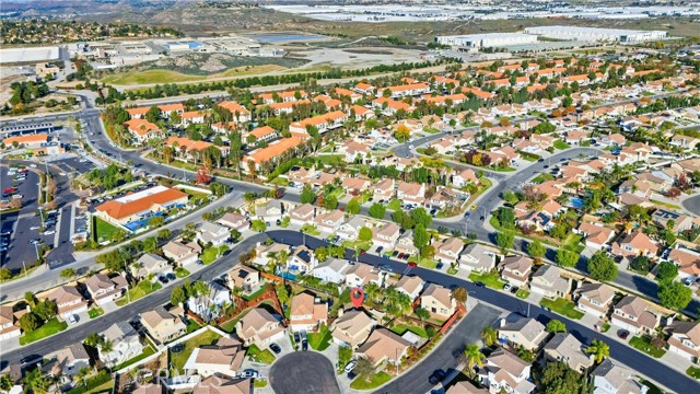 Detail Gallery Image 50 of 52 For 19618 Jill Court 19618, Riverside,  CA 92508 - 3 Beds | 2/1 Baths