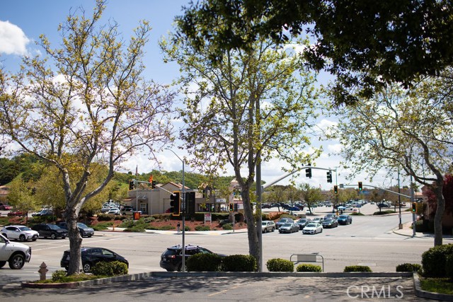 185 Niblick Road, Paso Robles, California 93446, ,Commercial Lease,For Rent,185 Niblick Road,CRNS24121558