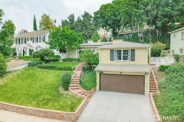 Front Image Thumbnail for CRCV26070074