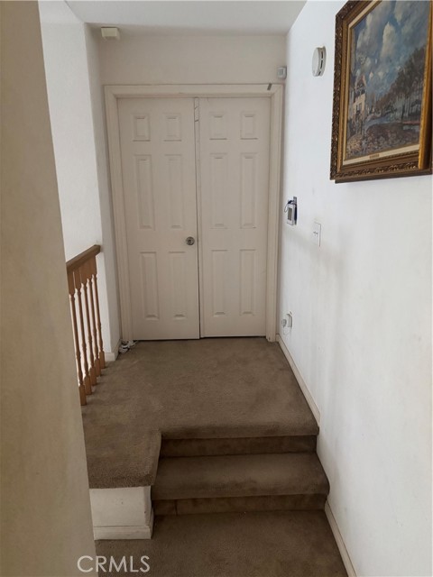 Detail Gallery Image 20 of 29 For 12520 High Desert Rd, Victorville,  CA 92392 - 3 Beds | 2/1 Baths