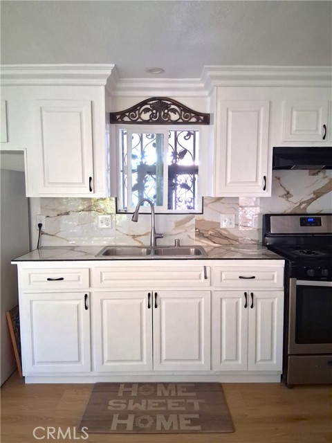 Detail Gallery Image 12 of 25 For 1499 Old Mountain Rd #181,  San Jacinto,  CA 92583 - 2 Beds | 2 Baths