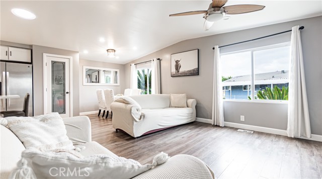 4041 Pedley Road, Jurupa Valley CA: https://media.crmls.org/medias/0941d7b6-308e-4abf-8fe3-7b6a0e14aefa.jpg
