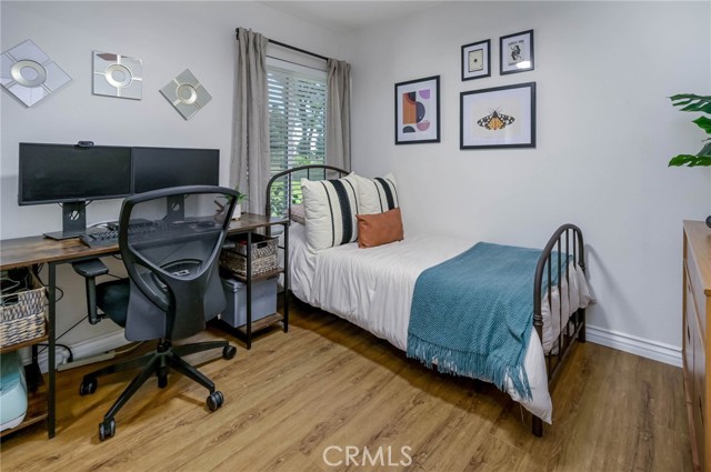 Detail Gallery Image 20 of 35 For 1546 Tilson Cir, Corona,  CA 92882 - 3 Beds | 2 Baths