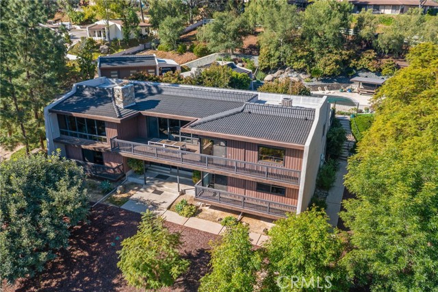 Detail Gallery Image 36 of 48 For 780 Singing Vista, El Cajon,  CA 92019 - 4 Beds | 3/1 Baths