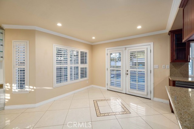 Detail Gallery Image 21 of 60 For 28610 Greenwood, Castaic,  CA 91384 - 4 Beds | 2/1 Baths