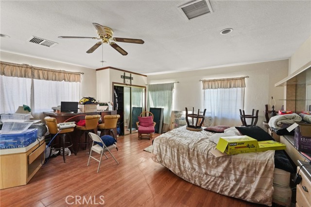 Detail Gallery Image 40 of 67 For 9555 E Avenue T14, Littlerock,  CA 93543 - 4 Beds | 3 Baths