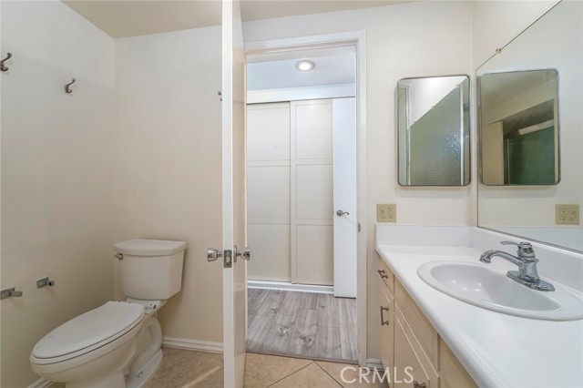 Detail Gallery Image 18 of 24 For 506 Avenida Sevilla, Laguna Woods,  CA 92637 - 2 Beds | 1/1 Baths
