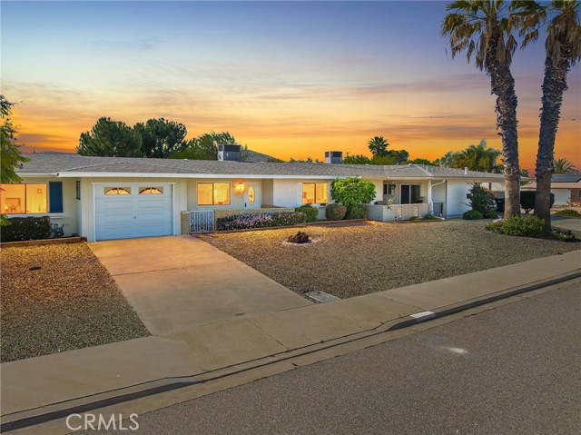 Front Image Thumbnail for CRSW26057798