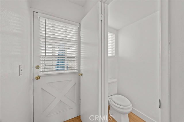 Detail Gallery Image 12 of 43 For 19796 Inverness Lane, Huntington Beach,  CA 92646 - 2 Beds | 2 Baths