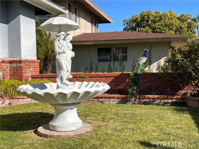 Detail Gallery Image 6 of 31 For 28068 Braidwood Dr, Rancho Palos Verdes,  CA 90275 - 4 Beds | 2/1 Baths