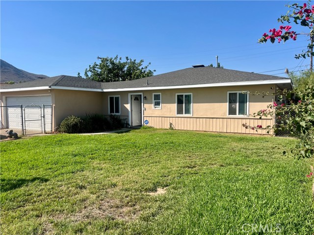 5617 29TH Street, Jurupa Valley CA: https://media.crmls.org/medias/094232bc-f525-442a-bee9-db2b2f197939.jpg