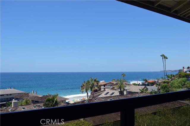 40 Blue Lagoon, Laguna Beach, CA 92651